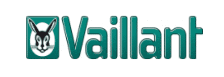 logo Vaillant installation chauffage paris